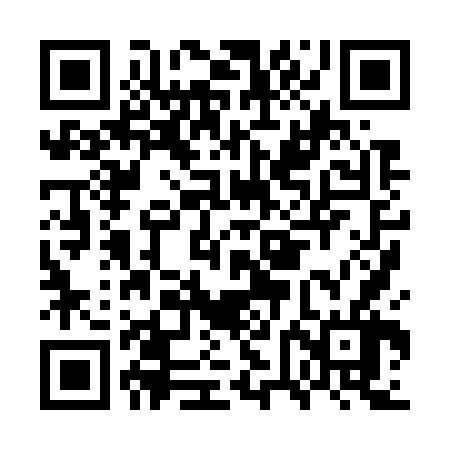 QR code for GVH766