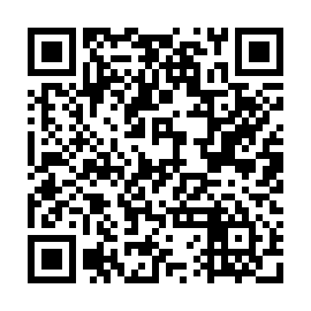 QR code for GVI315