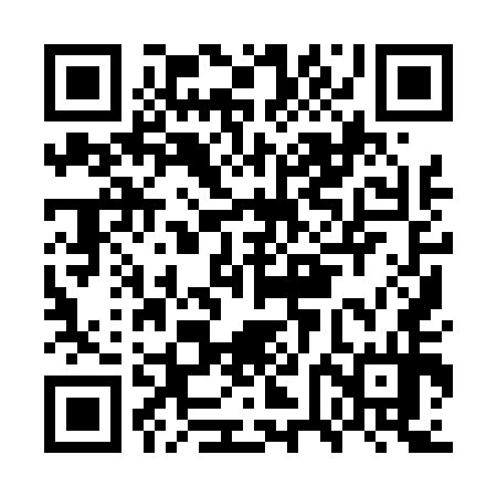 QR code for GVI454