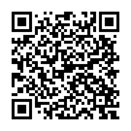 QR code for GVI507