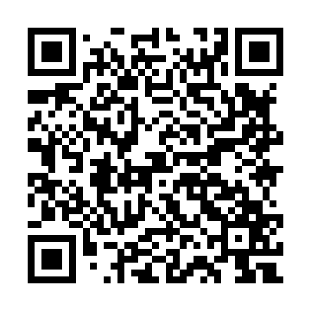 QR code for GVI867