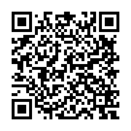 QR code for GVI869