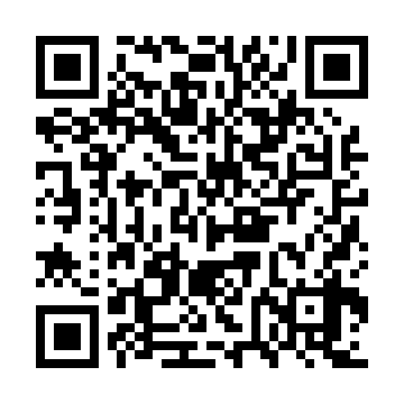 QR code for GVJ038