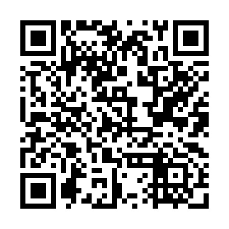 QR code for GVJ393