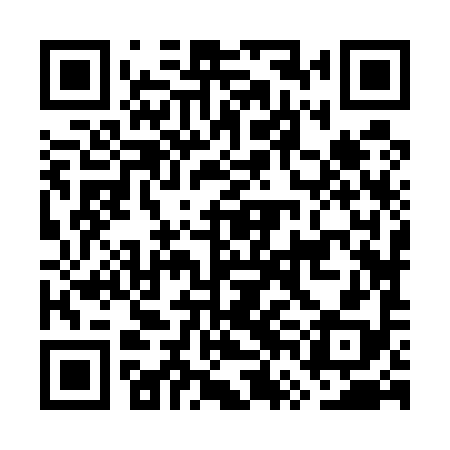 QR code for GVJ598