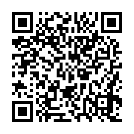 QR code for GVJ978