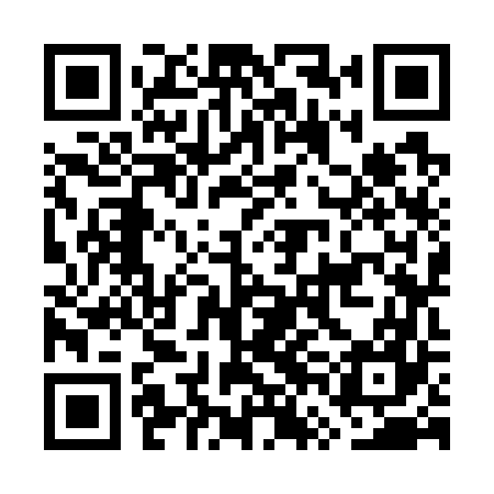 QR code for GVK767