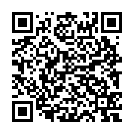 QR code for GVL335