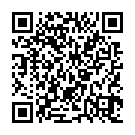QR code for GVL723