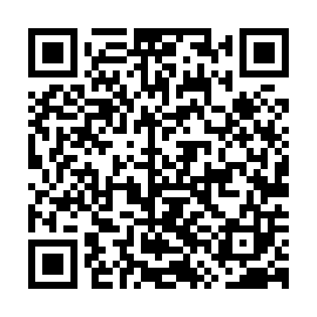 QR code for GVL803