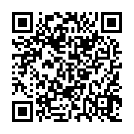 QR code for GVL906