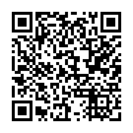 QR code for GVL923