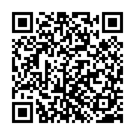 QR code for GVM041