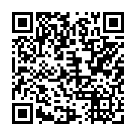 QR code for GVM609