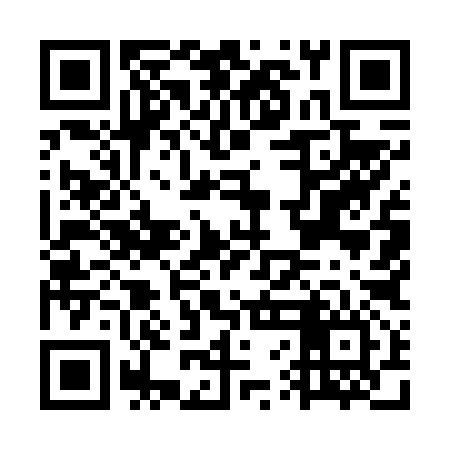 QR code for GVM696