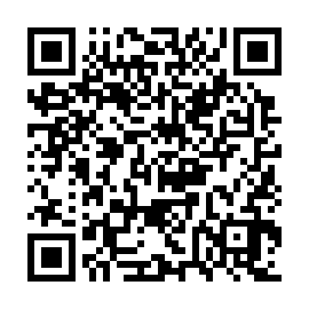 QR code for GVN332
