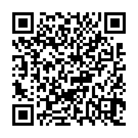 QR code for GVN630