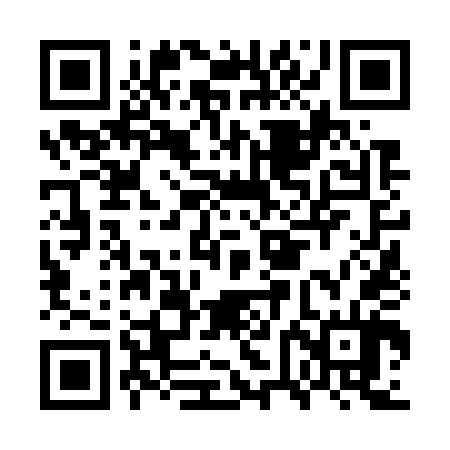 QR code for GVN744