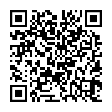 QR code for GVO301