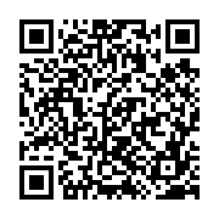 QR code for GVO676