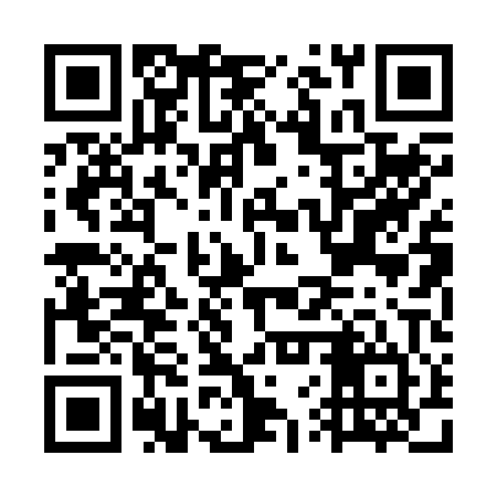 QR code for GVP204