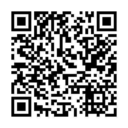 QR code for GVP327