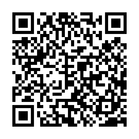 QR code for GVP423