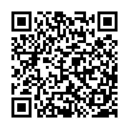 QR code for GVP555