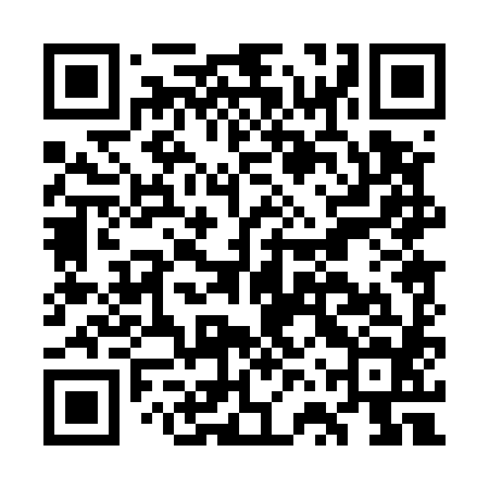 QR code for GVP584