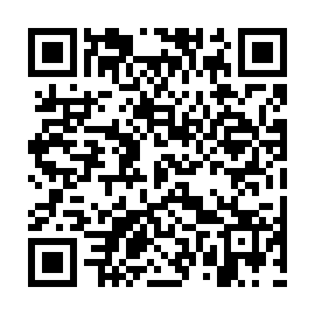 QR code for GVP623