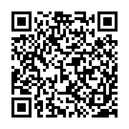 QR code for GVQ293