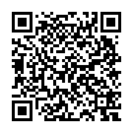 QR code for GVQ628