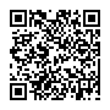 QR code for GVR306