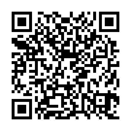 QR code for GVR321