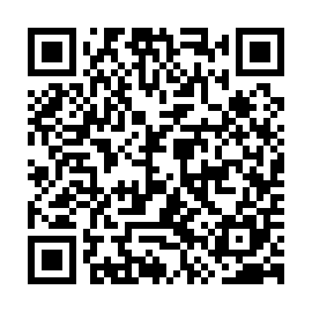 QR code for GVS105