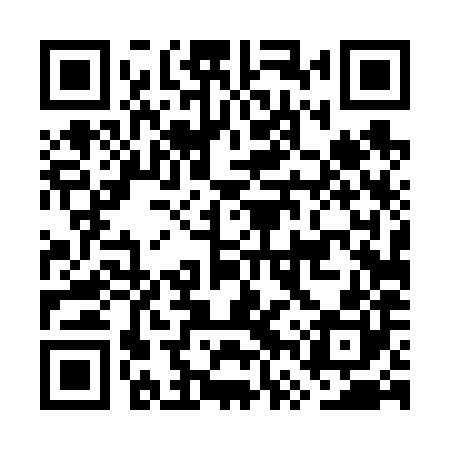 QR code for GVT680