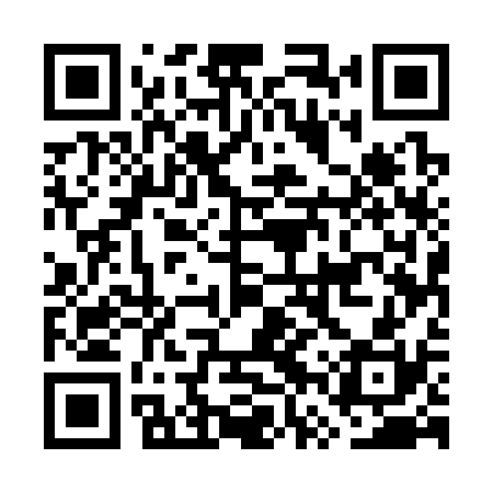 QR code for GVU330