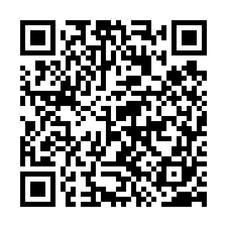 QR code for GVW660