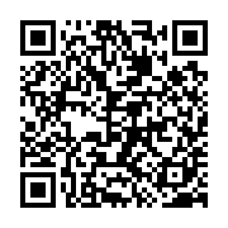 QR code for GVW781