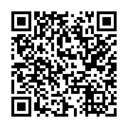 QR code for GVW981