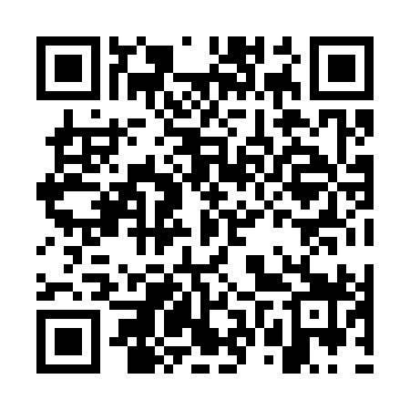 QR code for GVX399