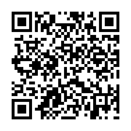 QR code for GVX894