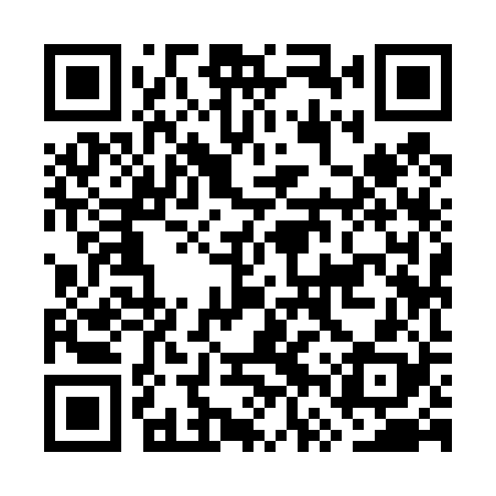 QR code for GVY428