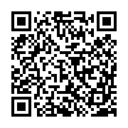 QR code for GVZ452