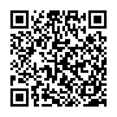 QR code for GWA327