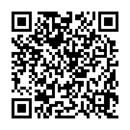 QR code for GWA387