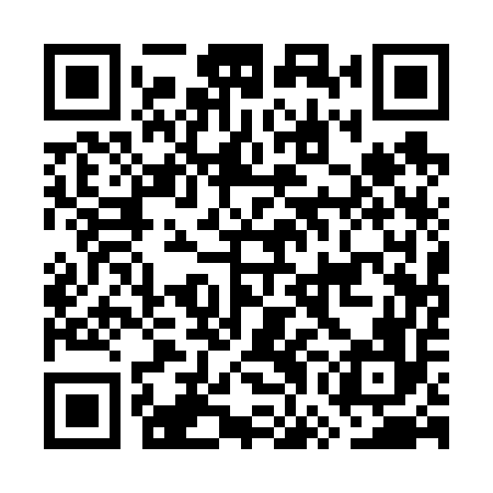 QR code for GWA656