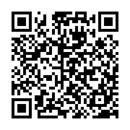 QR code for GWB104