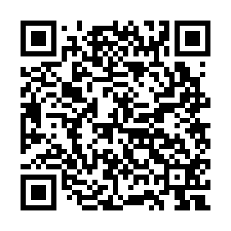 QR code for GWB312