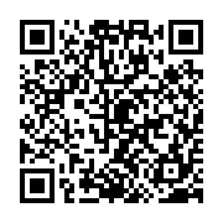 QR code for GWC214